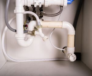 About Sewer Line Pros Powell, WY